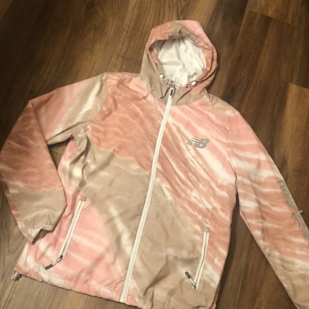 Mystery Bundle - Picture 8 of 13